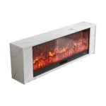 ⁦VARO⁩ - الصورة ⁦5⁩