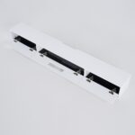 ⁦ZENA⁩ - الصورة ⁦5⁩