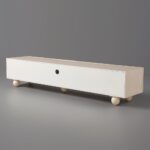 ⁦DVALA⁩ - الصورة ⁦5⁩