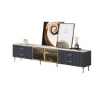 ⁦LUMI⁩ - الصورة ⁦5⁩