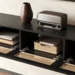 ⁦SENA⁩ - الصورة ⁦5⁩