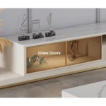 ⁦TOVA⁩ - الصورة ⁦5⁩