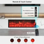 ⁦EIKEN⁩ - الصورة ⁦5⁩