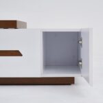 ⁦MIRA⁩ - الصورة ⁦6⁩