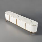 ⁦VELIN⁩ - الصورة ⁦6⁩