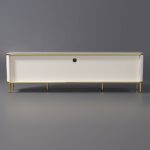 ⁦VANTA⁩ - الصورة ⁦6⁩