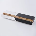 ⁦METO⁩ - الصورة ⁦6⁩