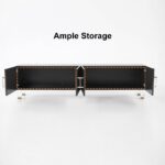 ⁦AXEN⁩ - الصورة ⁦6⁩