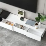 ⁦HAZA⁩ - الصورة ⁦6⁩