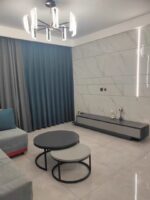 ⁦SENA⁩ - الصورة ⁦6⁩