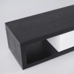 ⁦HAZA⁩ - الصورة ⁦7⁩