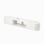 ⁦NERO⁩ - الصورة ⁦7⁩