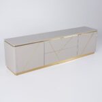 ⁦AM⁩ - الصورة ⁦7⁩