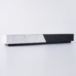 ⁦METO⁩ - الصورة ⁦7⁩