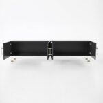 ⁦TERA⁩ - الصورة ⁦7⁩