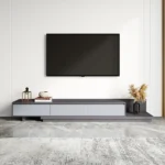 ⁦SENA⁩ - الصورة ⁦7⁩