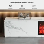 ⁦EIKEN⁩ - الصورة ⁦7⁩