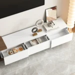 ⁦MÖRA⁩ - الصورة ⁦8⁩