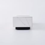 ⁦METO⁩ - الصورة ⁦8⁩