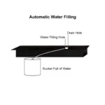 ⁦NOXA⁩ - الصورة ⁦8⁩