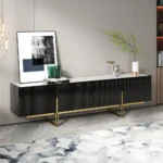 ⁦VIKA⁩ - الصورة ⁦8⁩