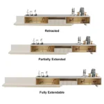 ⁦TOVA⁩ - الصورة ⁦8⁩