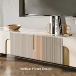 ⁦ASKAR⁩ - الصورة ⁦8⁩