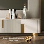 ⁦RONA⁩ - الصورة ⁦8⁩