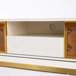 ⁦TOVA⁩ - الصورة ⁦9⁩