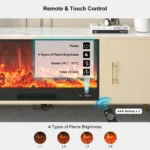 ⁦RONA⁩ - الصورة ⁦9⁩