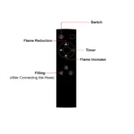 ⁦NOXA⁩ - الصورة ⁦9⁩