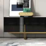 ⁦VIKA⁩ - الصورة ⁦10⁩