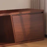 ⁦AMRA⁩ - الصورة ⁦10⁩