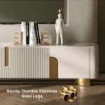 ⁦ASKAR⁩ - الصورة ⁦10⁩