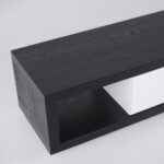 ⁦HAZA⁩ - الصورة ⁦10⁩