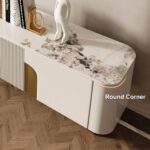 ⁦RONA⁩ - الصورة ⁦11⁩