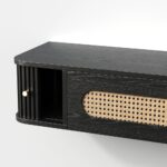 ⁦SENA⁩ - الصورة ⁦11⁩