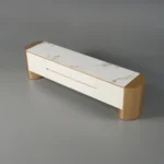 ⁦ASKA⁩ - الصورة ⁦11⁩