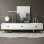 ⁦FLO⁩ - الصورة ⁦11⁩