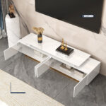 ⁦ALVA⁩ - الصورة ⁦12⁩