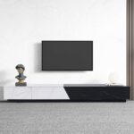 ⁦METO⁩ - الصورة ⁦10⁩