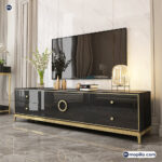 ⁦MONO⁩ - الصورة ⁦2⁩