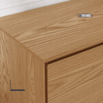 ⁦ZENA⁩ - الصورة ⁦5⁩