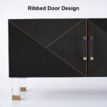 ⁦TERA⁩ - الصورة ⁦8⁩