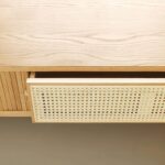 ⁦HJÄLP⁩ - الصورة ⁦6⁩