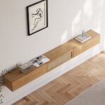 ⁦LOGI⁩ - الصورة ⁦2⁩