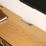 ⁦STÄLL⁩ - الصورة ⁦4⁩