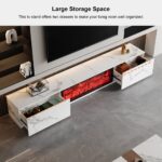 ⁦EIKEN⁩ - الصورة ⁦12⁩