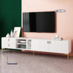 ⁦KORA⁩ - الصورة ⁦5⁩