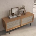 ⁦VIDA⁩ - الصورة ⁦2⁩